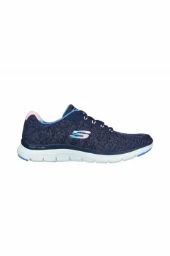 Skechers Sapatilhas Flex Appeal 4.0
