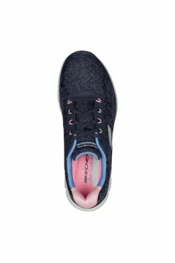 Skechers Sapatilhas Flex Appeal 4.0