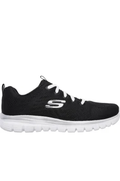 Skechers Sapatilhas Get Connected