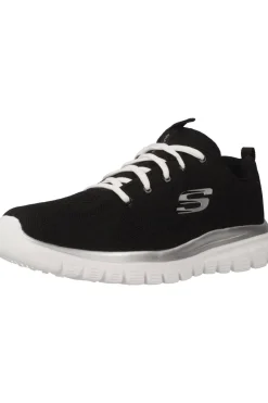Skechers Sapatilhas Get Connected