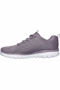 Skechers Sapatilhas Graceful - Get Connected
