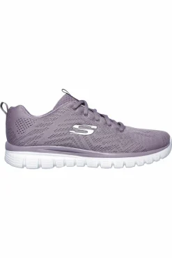 Skechers Sapatilhas Graceful