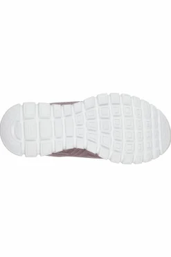 Skechers Sapatilhas Graceful