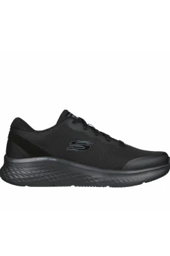 Skechers Sapatilhas Lite Pro 232591