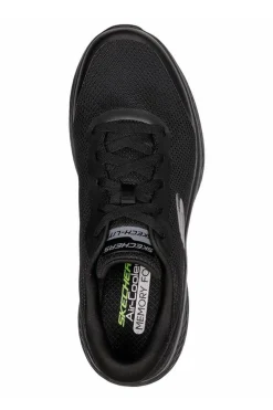 Skechers Sapatilhas Lite Pro 232591