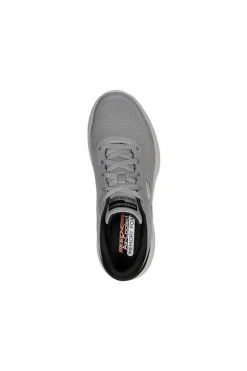 Skechers Sapatilhas Lite Pro Clear Rush