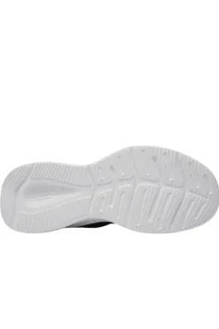 Skechers Sapatilhas Skech-lite Pro-primabase