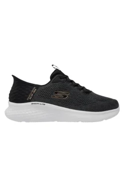 Skechers Sapatilhas Skech-lite Pro-primabase