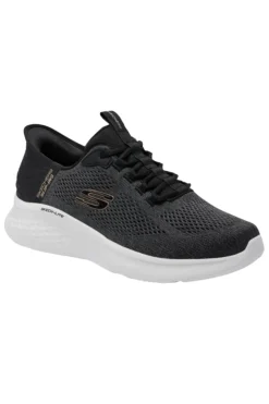 Skechers Sapatilhas Skech-lite Pro-primabase