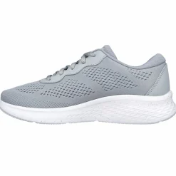 Skechers Sapatilhas Skech-lite Pro