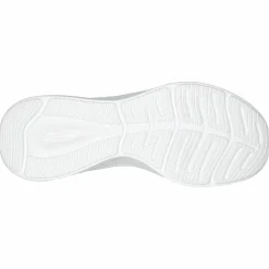 Skechers Sapatilhas Skech-lite Pro