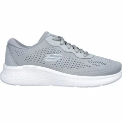 Skechers Sapatilhas Skech-lite Pro