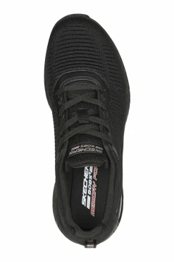 Skechers Sapatilhas Squad Air