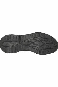 Skechers Sapatilhas Squad Air