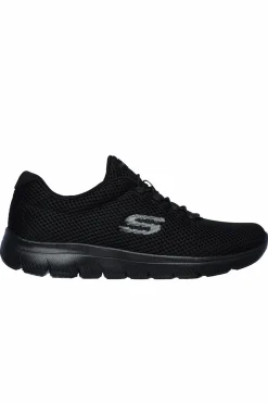 Skechers Sapatilhas Summits