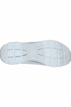 Skechers Sapatilhas Summits