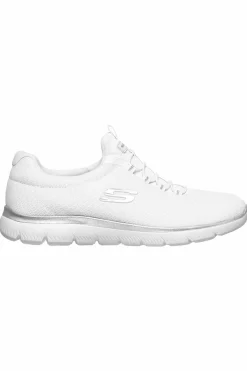 Skechers Sapatilhas Summits