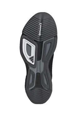 adidas Sapatilhas Treino Rapidmove Adv