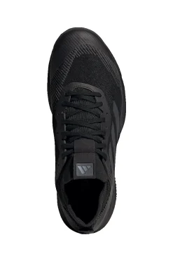 adidas Sapatilhas Treino Rapidmove Adv