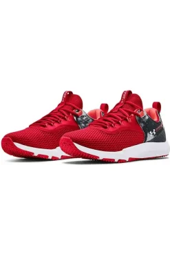 Under Armour Sapatilhas Charged Focus