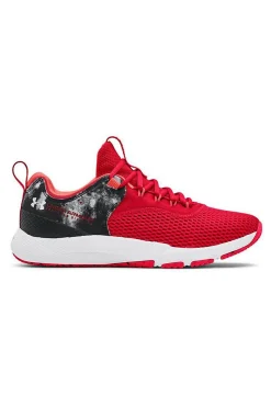 Under Armour Sapatilhas Charged Focus