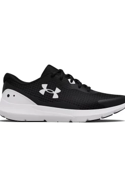 Under Armour Sapatilhas Surge 3