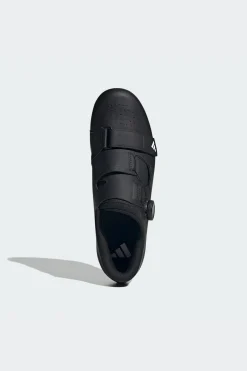 adidas Sapatilhas Vueltano