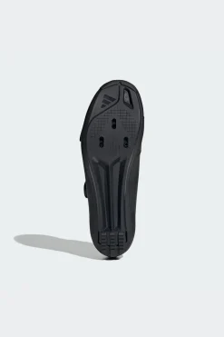 adidas Sapatilhas Vueltano