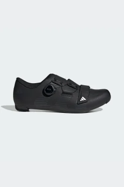 adidas Sapatilhas Vueltano