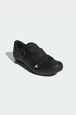 adidas Sapatilhas Vueltano