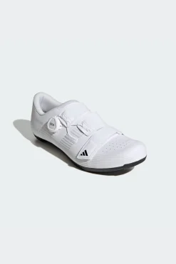 adidas Sapatilhas Vueltano