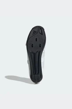 adidas Sapatilhas Vueltano