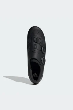 adidas Sapatilhas Vueltano Carbon