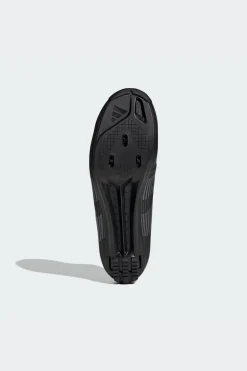 adidas Sapatilhas Vueltano Carbon