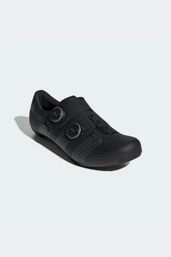 adidas Sapatilhas Vueltano Carbon