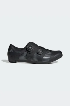 adidas Sapatilhas Vueltano Carbon