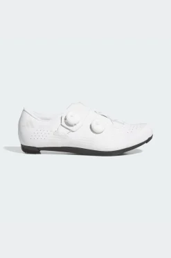 adidas Sapatilhas Vueltano Carbon