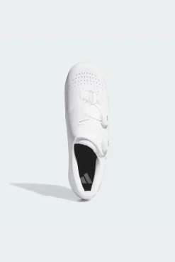 adidas Sapatilhas Vueltano Carbon
