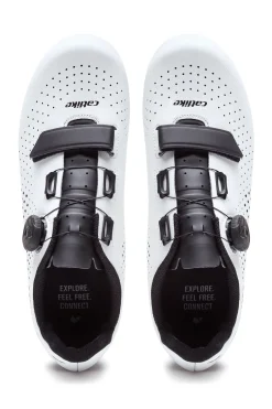 Catlike Sapatos Kompact´o R1 
