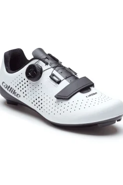 Catlike Sapatos Kompact´o R1 