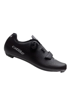 Catlike Sapatos Kompact´o R1 