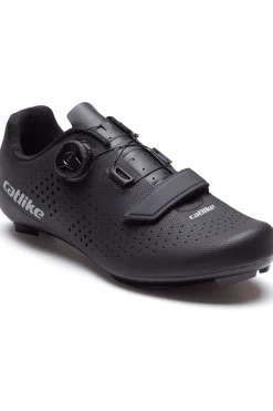 Catlike Sapatos Kompact´o R1 