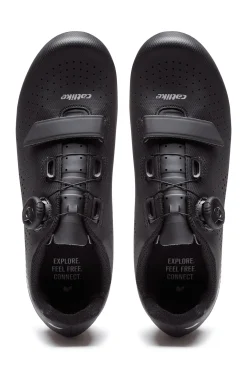 Catlike Sapatos Kompact´o R1 