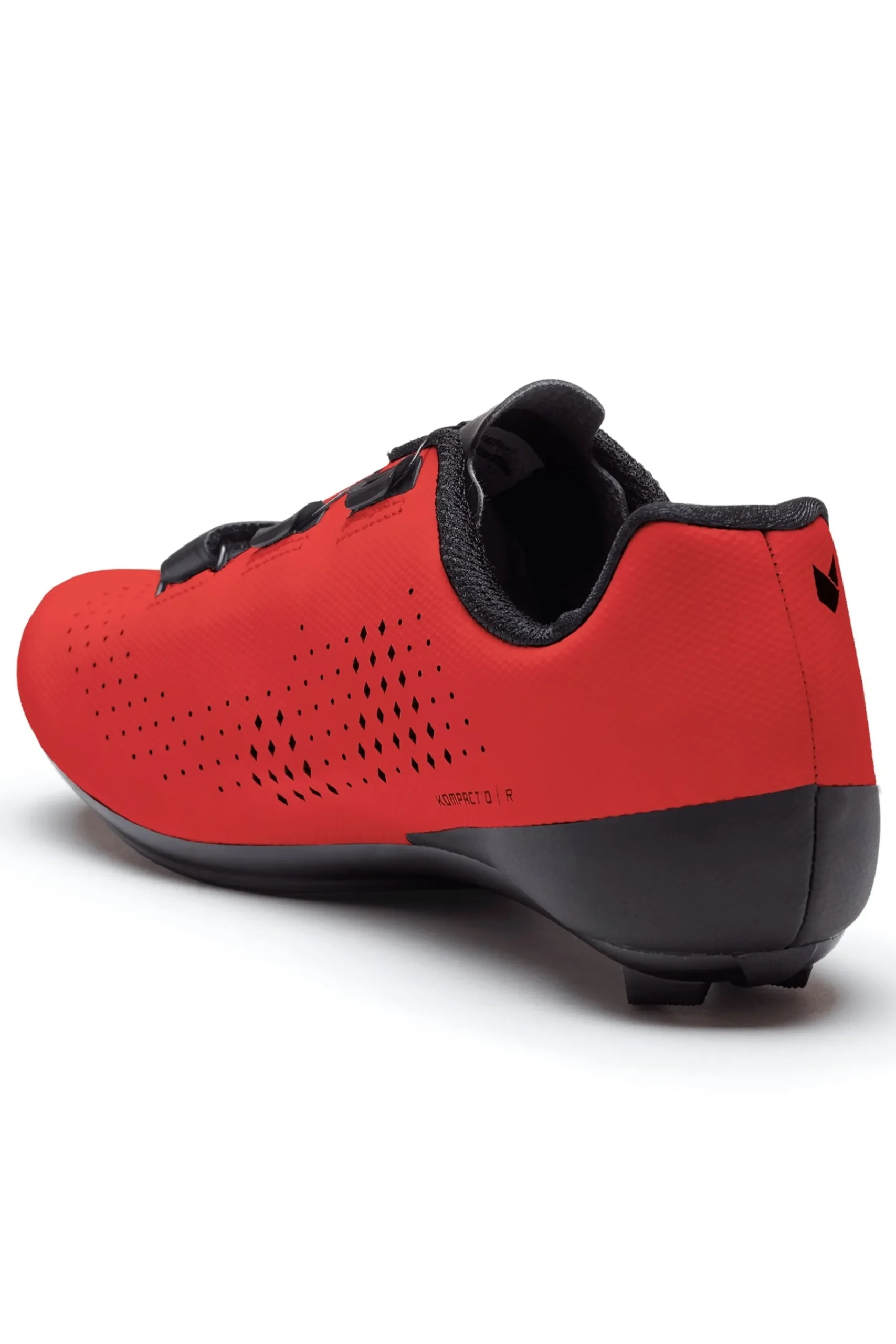 Catlike Sapatos Kompact´o R1