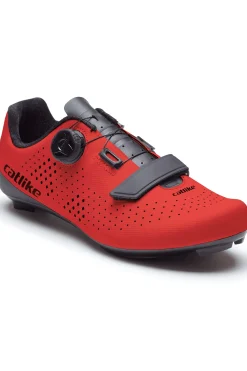 Catlike Sapatos Kompact´o R1