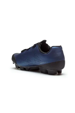 Catlike Sapatos Kompact´o X1 Mtb
