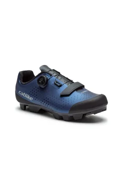 Catlike Sapatos Kompact´o X1 Mtb