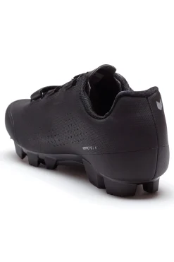 Catlike Sapatos Kompact´o X1 Mtb