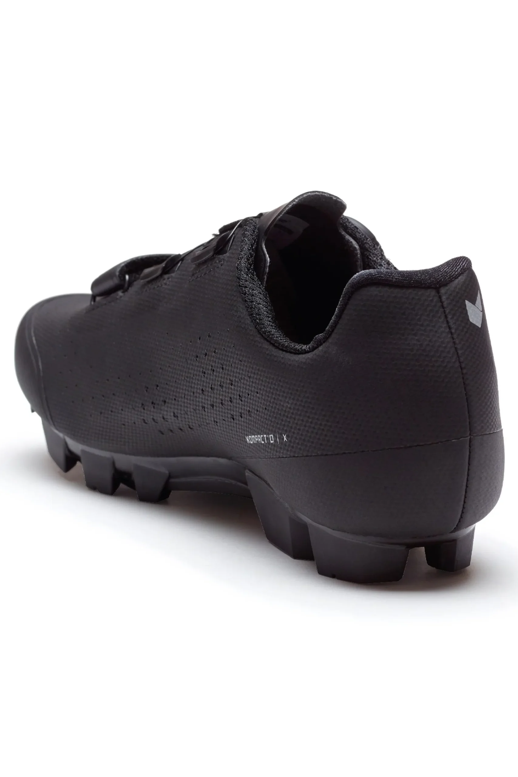 Catlike Sapatos Kompact´o X1 Mtb