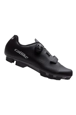 Catlike Sapatos Kompact´o X1 Mtb